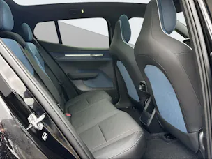 VOLVO EX30 E60 Twin Ultra Performance AWD