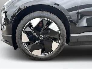 VOLVO EX30 E60 Twin Ultra Performance AWD
