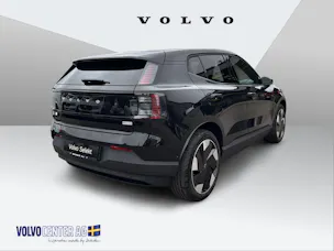 VOLVO EX30 E60 Twin Ultra Performance AWD