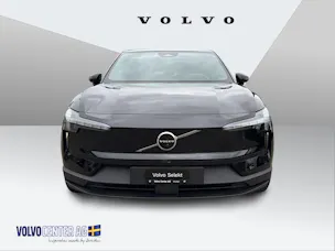 VOLVO EX30 E60 Twin Ultra Performance AWD