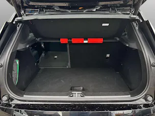VOLVO EX30 E60 Twin Ultra Performance AWD