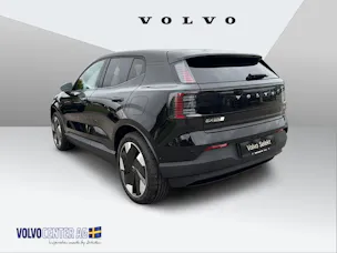VOLVO EX30 E60 Twin Ultra Performance AWD