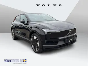 VOLVO EX30 E60 Twin Ultra Performance AWD
