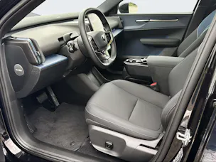 VOLVO EX30 E60 Twin Ultra Performance AWD