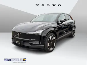 VOLVO EX30 E60 Twin Ultra Performance AWD