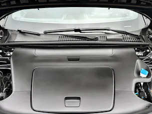 VOLVO EX30 E60 Twin Ultra Performance AWD