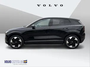 VOLVO EX30 E60 Twin Ultra Performance AWD