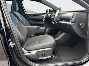 VOLVO EX30 E60 Twin Ultra Performance AWD