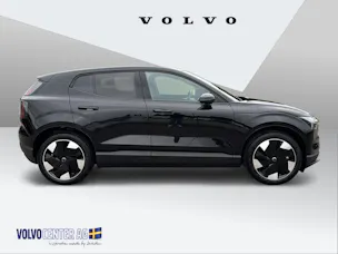 VOLVO EX30 E60 Twin Ultra Performance AWD