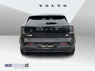 VOLVO EX30 E60 Twin Ultra Performance AWD