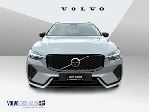 VOLVO XC60 2.0 B5 MH Plus Dark AWD