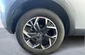 DS Automobiles DS3 Crossback 1.2 PureTech 155 So Chic