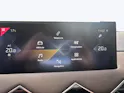 DS Automobiles DS3 Crossback 1.2 PureTech 155 So Chic