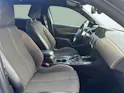 DS Automobiles DS3 Crossback 1.2 PureTech 155 So Chic