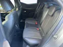 DS Automobiles DS3 Crossback 1.2 PureTech 155 So Chic
