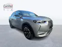 DS Automobiles DS3 Crossback 1.2 PureTech 155 So Chic