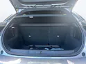 DS Automobiles DS3 Crossback 1.2 PureTech 155 So Chic