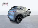 DS Automobiles DS3 Crossback 1.2 PureTech 155 So Chic