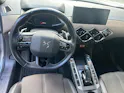 DS Automobiles DS3 Crossback 1.2 PureTech 155 So Chic