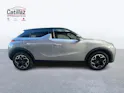 DS Automobiles DS3 Crossback 1.2 PureTech 155 So Chic
