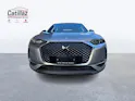 DS Automobiles DS3 Crossback 1.2 PureTech 155 So Chic
