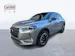 DS Automobiles DS3 Crossback 1.2 PureTech 155 So Chic
