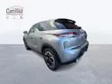 DS Automobiles DS3 Crossback 1.2 PureTech 155 So Chic