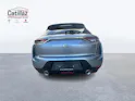 DS Automobiles DS3 Crossback 1.2 PureTech 155 So Chic