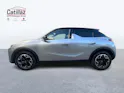 DS Automobiles DS3 Crossback 1.2 PureTech 155 So Chic