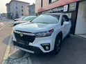 Suzuki S-Cross 1.4 T Compact Top Hybrid 4x4