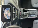 Suzuki S-Cross 1.4 T Compact Top Hybrid 4x4