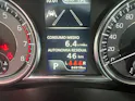 Suzuki S-Cross 1.4 T Compact Top Hybrid 4x4
