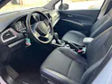 Suzuki S-Cross 1.4 T Compact Top Hybrid 4x4