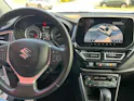 Suzuki S-Cross 1.4 T Compact Top Hybrid 4x4
