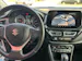 Suzuki S-Cross 1.4 T Compact Top Hybrid 4x4