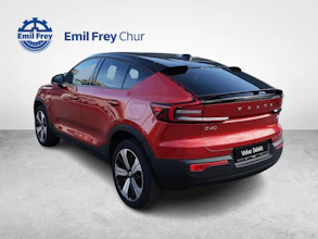 https://vehicle.imgix.net/4501690/2f4290d3-c0a5-4ae1-9d89-c1785af1f3a1.jpg