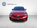 VOLVO C40 P8 Twin Recharge AWD