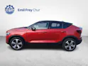 VOLVO C40 P8 Twin Recharge AWD