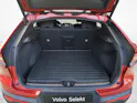 VOLVO C40 P8 Twin Recharge AWD