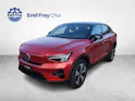 VOLVO C40 P8 Twin Recharge AWD