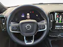 VOLVO C40 P8 Twin Recharge AWD