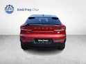 VOLVO C40 P8 Twin Recharge AWD