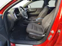 VOLVO C40 P8 Twin Recharge AWD