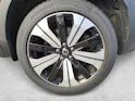 VOLVO C40 P8 Twin Recharge AWD