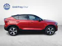 VOLVO C40 P8 Twin Recharge AWD