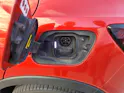 VOLVO C40 P8 Twin Recharge AWD