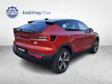 VOLVO C40 P8 Twin Recharge AWD
