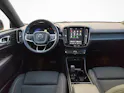 VOLVO C40 P8 Twin Recharge AWD