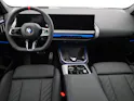 BMW X3 G45 M50i