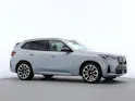 BMW X3 G45 M50i
